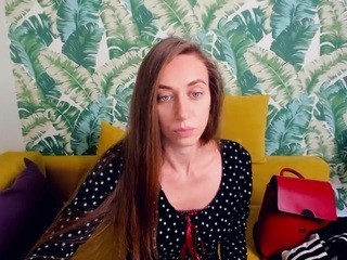 palettesenmarine on cam for live i sexy video chat