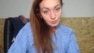 pandorabest on cam for live i sexy video chat