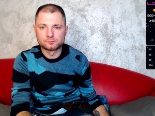 patricktate on cam for live i sexy video chat