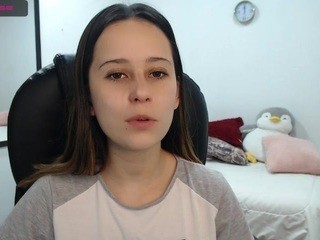 paulette65 on cam for live i sexy video chat