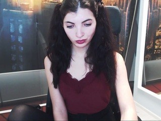 perfect-body on cam for live i sexy video chat