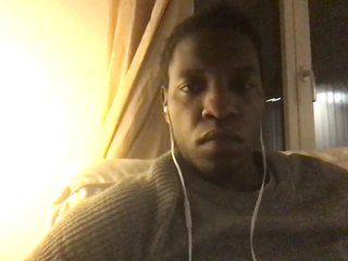 philip2390 on cam for live i sexy video chat