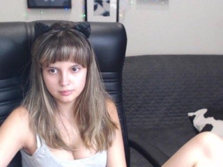pig-star on cam for live i sexy video chat