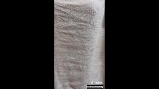 Pinay Tiktok Viral 18+