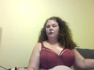 pinkiethick on cam for live i sexy video chat