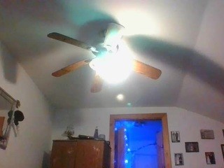 piscesbaby89 on cam for live i sexy video chat