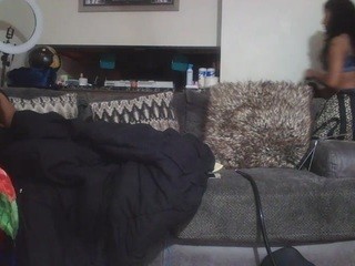 PleasingReign on cam for live i sexy video chat