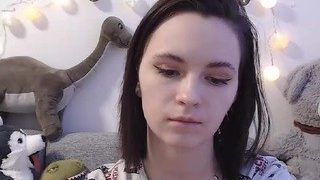 pollyyork on cam for live i sexy video chat