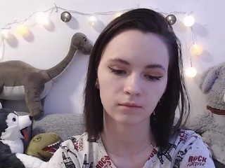 pollyyork on cam for live i sexy video chat