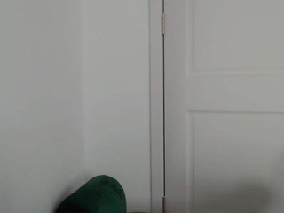 Prettykarla on cam for live i sexy video chat