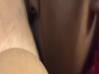 queenlibra on cam for live i sexy video chat