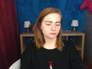 rebeccaviet on cam for live i sexy video chat