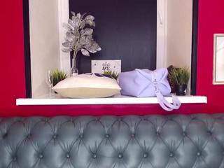 ritamaliby on cam for live i sexy video chat