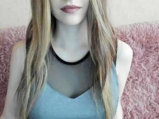 roseshine on cam for live i sexy video chat