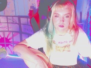 rosyrocks on cam for live i sexy video chat