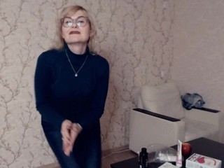 sabrinamacmarren on cam for live i sexy video chat
