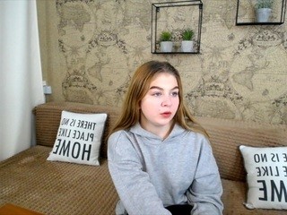 sandrahoty on cam for live i sexy video chat