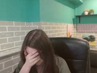 sandwichenid on cam for live i sexy video chat