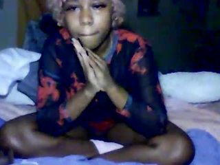 schoolgirlq on cam for live i sexy video chat