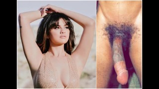 Selena Gomez BABECOCK Mix!