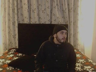 sex-sado69 on cam for live i sexy video chat