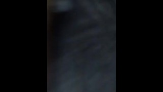 sex tape leaked of student and teacher 2020 scandal , hot tiktok girl
