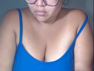 sexeaters on cam for live i sexy video chat