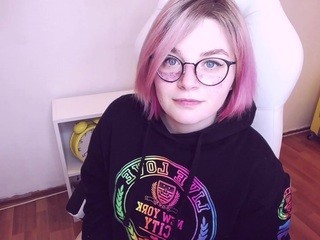 sexret1 on cam for live i sexy video chat