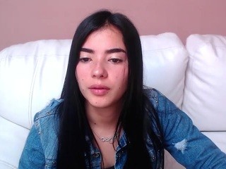 shantalfox on cam for live i sexy video chat