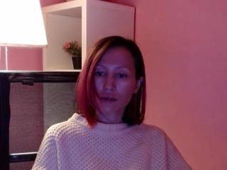 shinedoloresbb on cam for live i sexy video chat