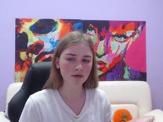 singflowers on cam for live i sexy video chat