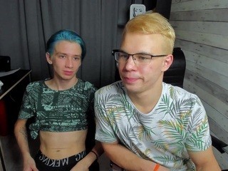 skinny bttm bubblebutt TOP bb on cam for live i sexy video chat