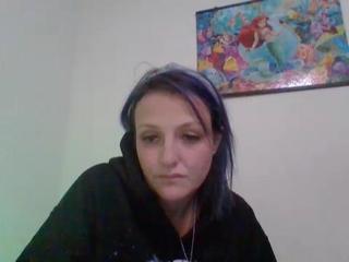 slutty little stoner. 420 on cam for live i sexy video chat