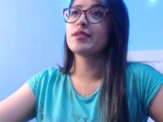 sofiia allen on cam for live i sexy video chat