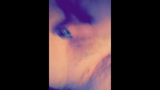 Something bout you