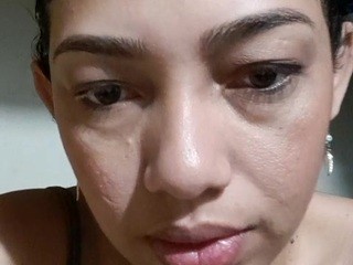 Sonia-lia, ? on cam for live i sexy video chat