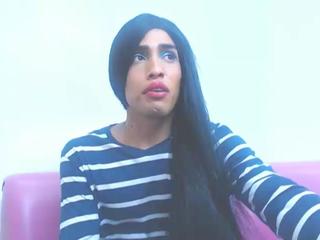 sonia-ts on cam for live i sexy video chat