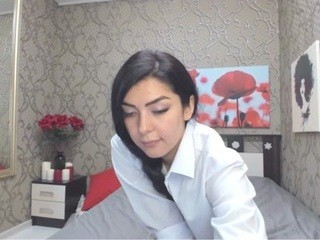 soundsnice on cam for live i sexy video chat