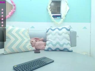StacyLoyd on cam for live i sexy video chat