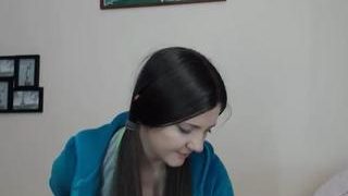 sugartati on cam for live i sexy video chat
