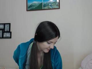 sugartati on cam for live i sexy video chat