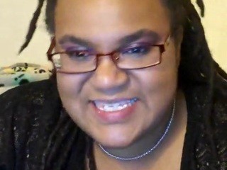 sultryfaye420Princess on cam for live i sexy video chat