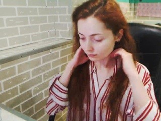summer-porter on cam for live i sexy video chat