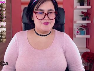 sunnyshineebb on cam for live i sexy video chat