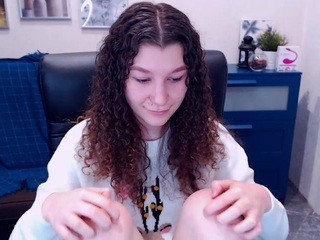 susan-doll on cam for live i sexy video chat