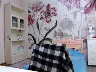 susanbell on cam for live i sexy video chat
