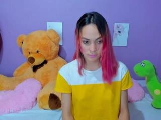 susyvalencia on cam for live i sexy video chat