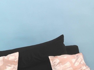 sweet-anasthasia on cam for live i sexy video chat