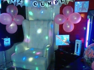 sweet-samantha2 on cam for live i sexy video chat
