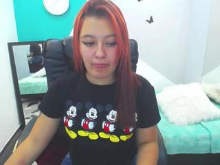 sweet-sky on cam for live i sexy video chat